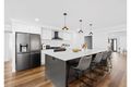 Property photo of 46 Woolmers Crescent Mardi NSW 2259