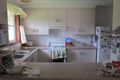 Property photo of 9/115 Main Road Cardiff Heights NSW 2285