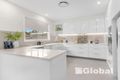 Property photo of 17 Tathra Road Lambton NSW 2299