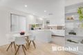 Property photo of 17 Tathra Road Lambton NSW 2299