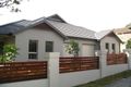 Property photo of 9/14 Trelawney Street Eastwood NSW 2122