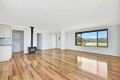 Property photo of 38 Campbell Street Ellalong NSW 2325