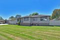 Property photo of 38 Campbell Street Ellalong NSW 2325
