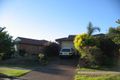 Property photo of 1/15 Bakeri Circuit Warabrook NSW 2304