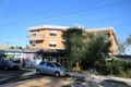 Property photo of 7/1-5 Orange Grove Plaza Lilyfield NSW 2040