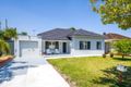 Property photo of 3 Drew Street Wembley WA 6014