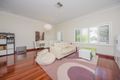 Property photo of 3 Drew Street Wembley WA 6014