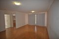Property photo of 3/107-109 Forest Road Hurstville NSW 2220