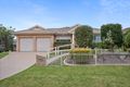 Property photo of 3 Ragamuffin Circuit Shell Cove NSW 2529
