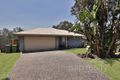 Property photo of 3 Heuer Close Goodna QLD 4300
