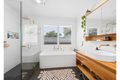 Property photo of 46 Woolmers Crescent Mardi NSW 2259