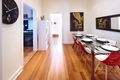 Property photo of 3/35 Edward Street Bondi Beach NSW 2026