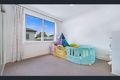 Property photo of 2/169 Surrey Road Blackburn VIC 3130
