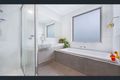 Property photo of 2/169 Surrey Road Blackburn VIC 3130