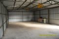 Property photo of 7-11 Charles Road Lilydale VIC 3140