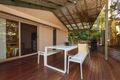 Property photo of 11 Eldershaw Street Everton Park QLD 4053