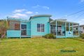 Property photo of 22/263 Port Road Boat Harbour Beach TAS 7321