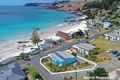 Property photo of 22/263 Port Road Boat Harbour Beach TAS 7321