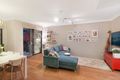 Property photo of 4/184 Old South Head Road Bellevue Hill NSW 2023