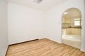 Property photo of 28 Concordia Way Rockingham WA 6168