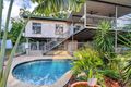 Property photo of 10 Renwick Court Gray NT 0830
