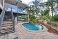 Property photo of 10 Renwick Court Gray NT 0830