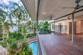 Property photo of 10 Renwick Court Gray NT 0830