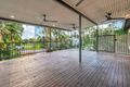 Property photo of 10 Renwick Court Gray NT 0830