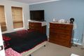 Property photo of 19 Kelly Avenue Murray Bridge SA 5253