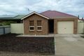Property photo of 19 Kelly Avenue Murray Bridge SA 5253