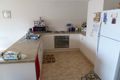 Property photo of 19 Kelly Avenue Murray Bridge SA 5253