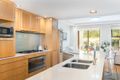 Property photo of 1A/73 Mill Point Road South Perth WA 6151