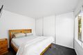 Property photo of 45 Tasma Street North Hobart TAS 7000