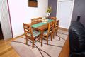 Property photo of 5 Box Court Kings Park VIC 3021