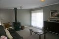 Property photo of 22A Gould Street Warracknabeal VIC 3393