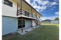 Property photo of 33 Barry Street Emerald QLD 4720
