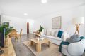 Property photo of 7/55 Delmar Parade Dee Why NSW 2099