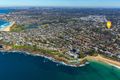 Property photo of 7/55 Delmar Parade Dee Why NSW 2099