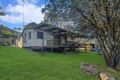 Property photo of 6 First Avenue Somerset Dam QLD 4312