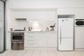 Property photo of 1802/41 Blamey Street Kelvin Grove QLD 4059