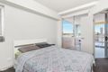 Property photo of 1802/41 Blamey Street Kelvin Grove QLD 4059