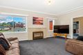 Property photo of 297 Springfield Road Nunawading VIC 3131