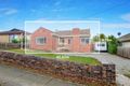Property photo of 297 Springfield Road Nunawading VIC 3131