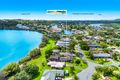 Property photo of 1/130 Jacaranda Avenue Tweed Heads West NSW 2485