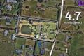 Property photo of 128 Webb Road Bonshaw VIC 3352