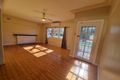 Property photo of 2 Jervis Street Nowra NSW 2541