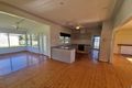 Property photo of 2 Jervis Street Nowra NSW 2541