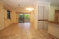 Property photo of 17 Morialta Street Mansfield QLD 4122
