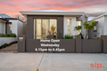 Property photo of 95 Randstone Parade Butler WA 6036