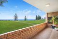 Property photo of 6/28-34 Ocean Parade The Entrance NSW 2261